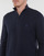 Textil Muži Svetry Polo Ralph Lauren LS HZ-LONG SLEEVE-PULLOVER Tmavě modrá