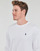 Textil Muži Trička s dlouhými rukávy Polo Ralph Lauren SSCNM2-SHORT SLEEVE-T-SHIRT Bílá