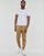 Textil Muži Teplákové kalhoty Polo Ralph Lauren JOGGERPANTM2-ATHLETIC Velbloudí hnědá