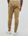 Textil Muži Teplákové kalhoty Polo Ralph Lauren JOGGERPANTM2-ATHLETIC Velbloudí hnědá