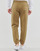Textil Muži Teplákové kalhoty Polo Ralph Lauren PANTM3-ATHLETIC-PANT Velbloudí hnědá