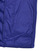 Textil Muži Prošívané bundy Polo Ralph Lauren TERRA JKT Modrá