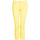 Textil Ženy Kapsáčové kalhoty Liu Jo WA0185 T7144 | Glam Žlutá