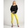 Textil Ženy Kapsáčové kalhoty Liu Jo WA0185 T7144 | Glam Žlutá