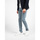 Textil Muži Kapsáčové kalhoty Antony Morato MMDT00198 FA750215 | Ozzy Modrá