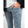 Textil Muži Kapsáčové kalhoty Antony Morato MMDT00198 FA750215 | Ozzy Modrá