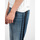 Textil Muži Kapsáčové kalhoty Antony Morato MMDT00226 FA700111 | Argon Modrá