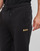 Textil Muži Teplákové kalhoty BOSS Hadiko 1 Černá / Zlatá