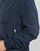 Textil Muži Bundy BOSS Celtipo Tmavě modrá