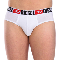 Spodní prádlo Muži Trenýrky Diesel 00SH05-0DDAI-E5896           