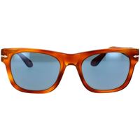 Hodinky & Bižuterie sluneční brýle Persol Occhiali da Sole  PO3269S 96/56 Other