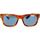 Hodinky & Bižuterie sluneční brýle Persol Occhiali da Sole  PO3269S 96/56 Other