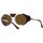 Hodinky & Bižuterie sluneční brýle Persol Occhiali da Sole  PO2496SZ 114057 Polarizzato Zlatá