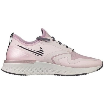 Boty Ženy Běžecké / Krosové boty Nike Odyssey React 2 Shield Růžová