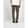 Textil Muži Kapsáčové kalhoty Antony Morato MMTR00410 FA800088 | Racer Zelená