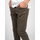 Textil Muži Kapsáčové kalhoty Antony Morato MMTR00410 FA800088 | Racer Zelená