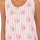 Textil Ženy Pyžamo / Noční košile J&j Brothers JJBCH0210           