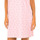 Textil Ženy Pyžamo / Noční košile Kisses&Love KL45180 Růžová