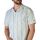 Textil Muži Košile s dlouhymi rukávy Tommy Hilfiger - mw0mw18372 Bílá