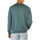 Textil Muži Svetry Calvin Klein Jeans - k10k110477 Modrá