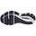 Boty Ženy Běžecké / Krosové boty Mizuno Wave Inspire 18 Fialová
