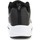 Boty Muži Nízké tenisky Skechers Uno Sol Black/White 232248-BKW Černá
