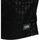 Textil Muži Plavky / Kraťasy Karl Lagerfeld KL22MBM12 | Carry Over - Pied-De-Poule Černá