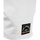 Textil Muži Plavky / Kraťasy Karl Lagerfeld KL22MBM01 | Basic Bílá