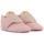Boty Děti Módní tenisky New Balance Baby CV574DSY Růžová