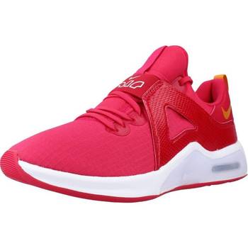 Boty Ženy Módní tenisky Nike AIR MAX BELLA TR 5 Růžová