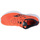Boty Ženy Běžecké / Krosové boty Saucony Guide 15 Oranžová