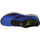 Boty Muži Běžecké / Krosové boty Saucony Peregrine 12 Modrá
