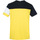 Textil Muži Trička s krátkým rukávem Le Coq Sportif Saison 2 Tee Modrá