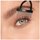 krasa Ženy Oční kosmetika
 Catrice Eyelash Separator Brush Other