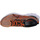 Boty Muži Běžecké / Krosové boty Asics Novablast 2 LE Oranžová
