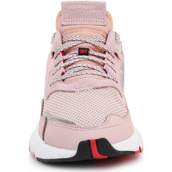 adidas Originals Adidas Nite Jogger W EE5915 Růžová