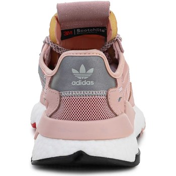 adidas Originals Adidas Nite Jogger W EE5915 Růžová
