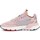 Boty Ženy Fitness / Training adidas Originals Adidas Nite Jogger W EE5915 Růžová