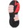 Boty Ženy Fitness / Training adidas Originals Adidas Nite Jogger W EE5915 Růžová