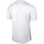 Textil Chlapecké Trička s krátkým rukávem Nike Euro 2016 Home Supporters Junior Bílá