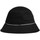Textilní doplňky Kšiltovky adidas Originals Clsc Bucket Hat Černá