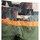 Textil Muži Plavky / Kraťasy Karl Lagerfeld  Zelená