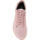 Boty Ženy Šněrovací polobotky  & Šněrovací společenská obuv Ecco Dámská obuv  Biom 2.0 W 80061302216 silver pink Růžová
