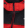 Textil Muži Saka / Blejzry Tommy Hilfiger DM0DM06653 Červená