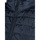 Textil Muži Saka / Blejzry Invicta 4437178 Modrá