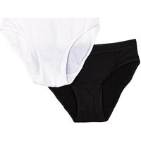 Spodní prádlo Dívčí Kalhotky DIM D092Q-0HY           