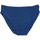 Spodní prádlo Dívčí Slipy DIM D0A54-0S9 Modrá