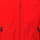 Textil Chlapecké Bundy Napapijri GA4EPF-R17 Červená