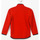 Textil Chlapecké Mikiny Napapijri GA4EPQ-R17 Červená