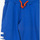 Textil Chlapecké Kalhoty Napapijri GA4EQA-BE1 Modrá